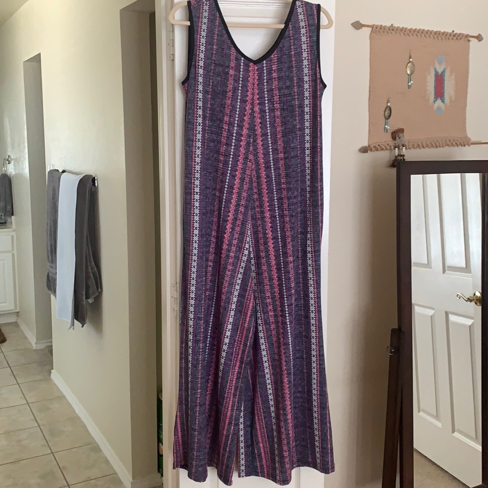 LuLaRoe Natalie